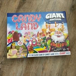 COPY - New board games